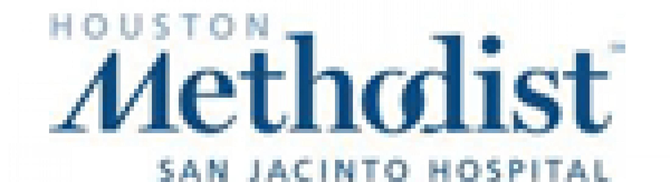 Houston Methodist San Jacinto Hospital BDI Resources