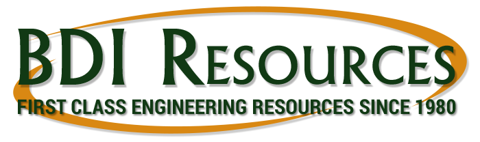 BDI Resources Logo Green 2 (600)
